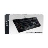 MSI VIGOR GK20 FR - Clavier - Français 