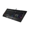 MSI VIGOR GK20 FR - Clavier - Français 