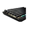 MSI VIGOR GK30 FR - Clavier - Français 