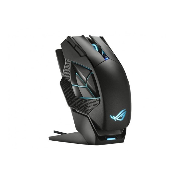 ASUS ROG Spatha X 