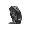 ASUS ROG Spatha X 