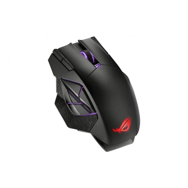 ASUS ROG Spatha X 