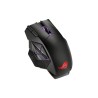 ASUS ROG Spatha X 