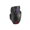 ASUS ROG Spatha X 