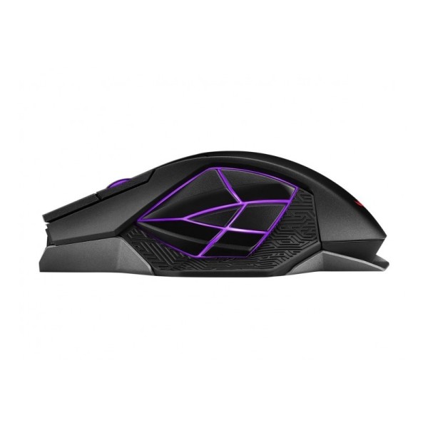 ASUS ROG Spatha X 