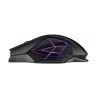 ASUS ROG Spatha X 