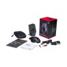 ASUS ROG Spatha X 