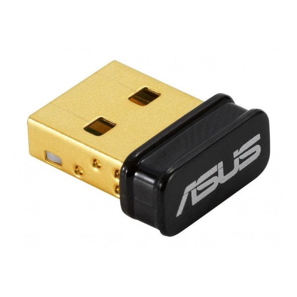 ASUS USB-BT500 