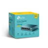 TP-Link LiteWave LS105G - Switch de bureau 5 ports 10/100/1000 Mbps 