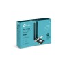 TP-Link Archer T5E - Adaptateur PCIe WiFi AC - Bluetooth 4.2 