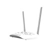 TP-LINK WA801N - Point d'accès WiFi N 300 Mbps 