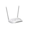 TP-LINK WA801N - Point d'accès WiFi N 300 Mbps 