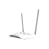 TP-LINK WA801N - Point d'accès WiFi N 300 Mbps 