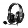 MSI IMMERSE GH20 - micro-casque 