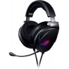 ASUS CASQUE ROG THETA 7.1 