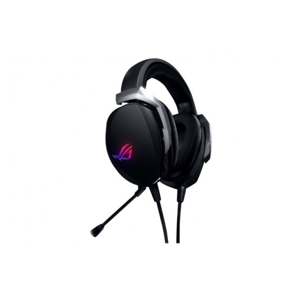 ASUS CASQUE ROG THETA 7.1 