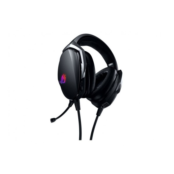 ASUS CASQUE ROG THETA 7.1 