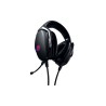 ASUS CASQUE ROG THETA 7.1 