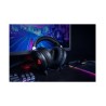 ASUS CASQUE ROG THETA 7.1 