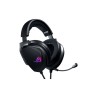 ASUS CASQUE ROG THETA 7.1 