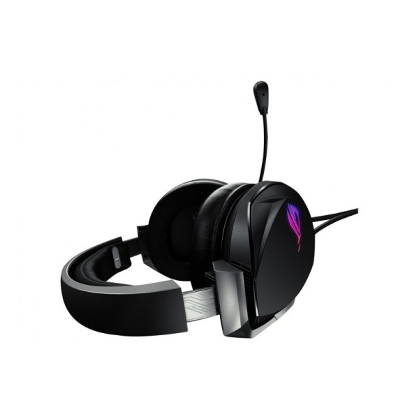 ASUS CASQUE ROG THETA 7.1 