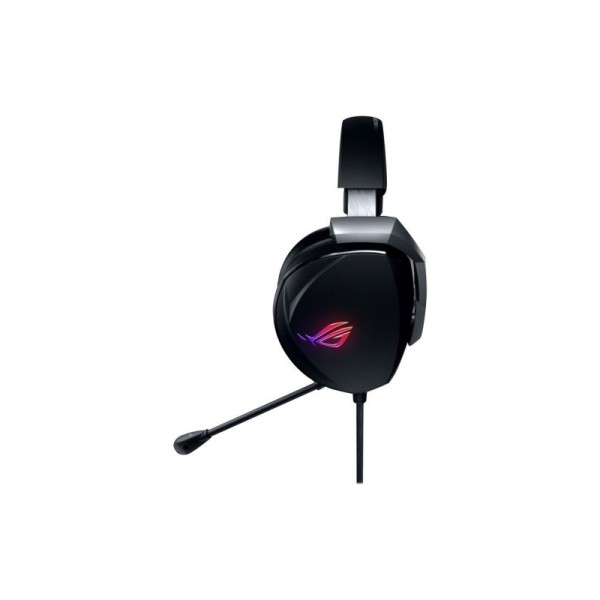 ASUS CASQUE ROG THETA 7.1 