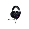 ASUS CASQUE ROG THETA 7.1 