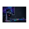 ASUS CASQUE ROG THETA 7.1 