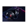 ASUS CASQUE ROG THETA 7.1 