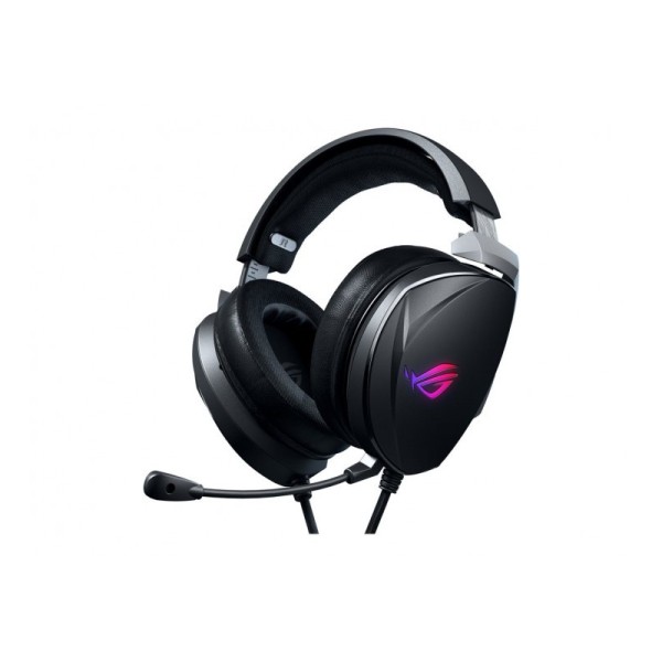 ASUS CASQUE ROG THETA 7.1 