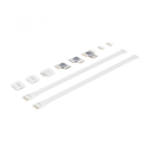 ELGATO LIGHT STRIP Set Connecteur 