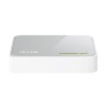 TP-Link TL-SF1005D - Switch de bureau 5 ports 10/100 Mbps 