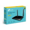 TP-Link TL-MR6400 V4 - Modem/Routeur 4G LTE WiFi N 300 Mbps 