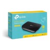 TP-Link TL-SG1005D V6 - Switch de bureau 5 ports Gigabit 