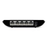 TP-Link TL-SG1005D V6 - Switch de bureau 5 ports Gigabit 