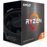 AMD Ryzen 5 5600 Box