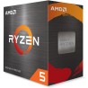 AMD Ryzen 5 5600 Box