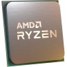 AMD Ryzen 5 5600 Box