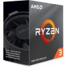 AMD Ryzen 3 4100 BOX