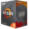 AMD Ryzen 3 4100 BOX