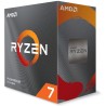 AMD Ryzen 7 5700X Box