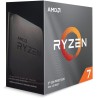 AMD Ryzen 7 5700X Box