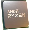 AMD Ryzen 7 5700X Box