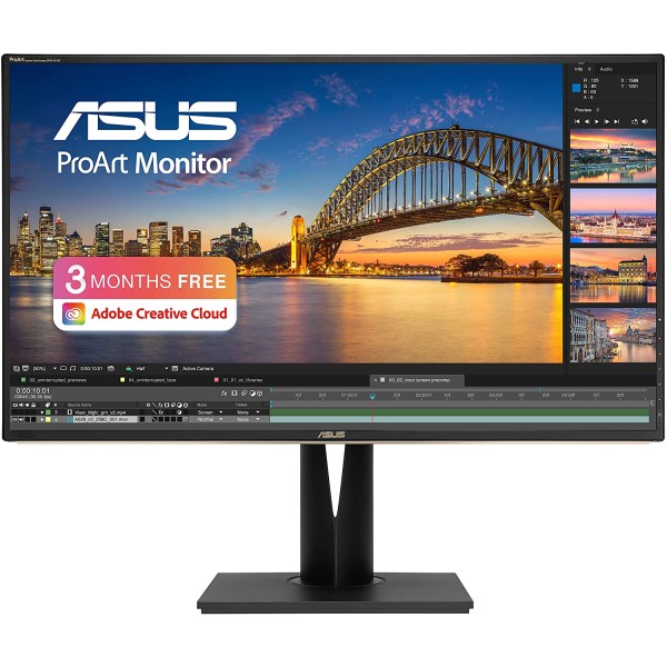 ASUS PA329C