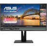 ASUS PA329C