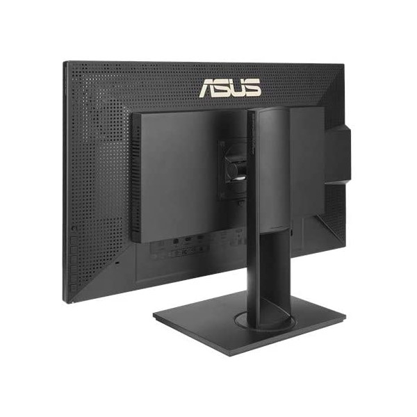 ASUS PA329C