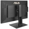 ASUS PA329C