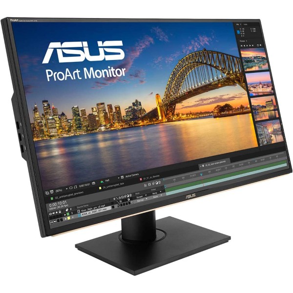 ASUS PA329C