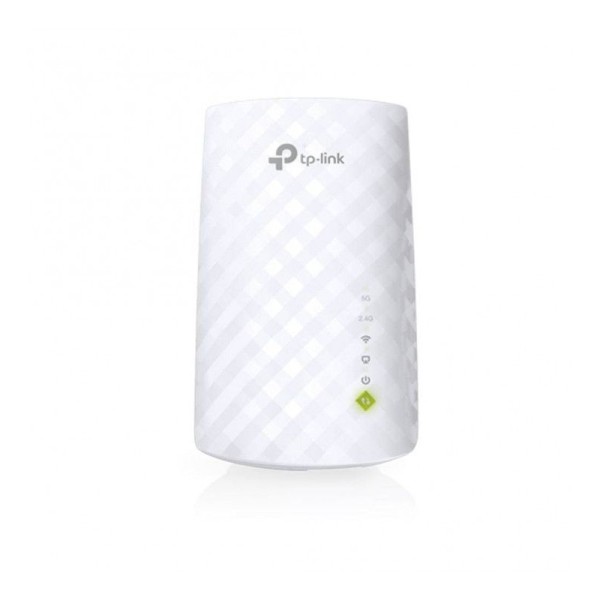 TP-Link RE200 - Répéteur Wi-Fi AC750 