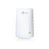 TP-Link RE200 - Répéteur Wi-Fi AC750 